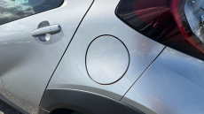 Toyota Aygo X 1.0 VVT-i Pure 5dr Petrol Hatchback